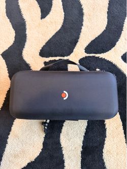 Valve Steam Deck Carrying Case