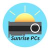 Sunrise PCs