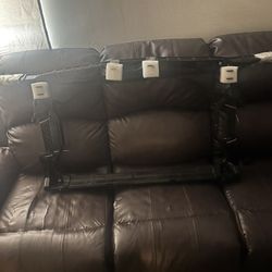 Audi A6 2014 Radiator Support 