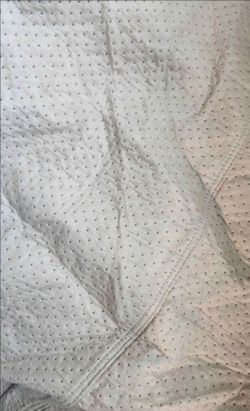 Custom car cover protector