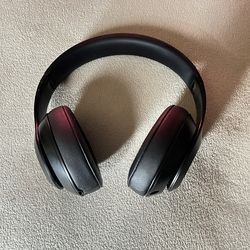 Beats By Dr. Dre Beats Studio3 Wireless