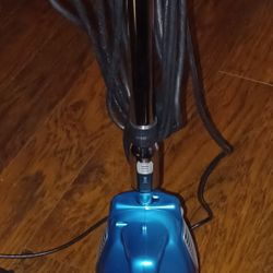 Floor Sweeper /Hand Vacuum 