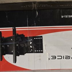 Tv Wall Mount 