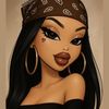 Rayleen