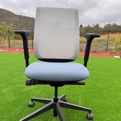 Steelcase Office Chair 
