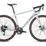 2017 Specialized Sequoia Elite