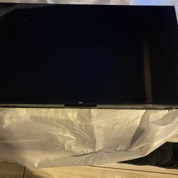 45 Inch Tv TLC 