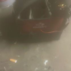 Husky Tool Bag 