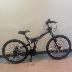 Xspec 26