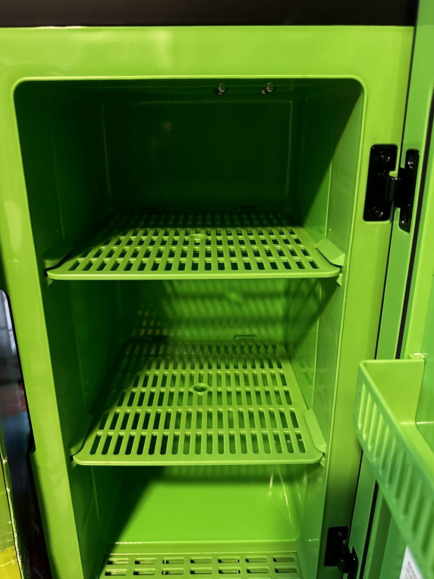 Xbox Mini Fridge for Sale in Los Angeles, CA OfferUp