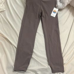 Vuori Leggings