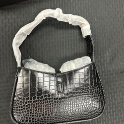 Ysl Bag 