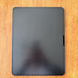 iPad Pro 13 inch  M4 256GB
