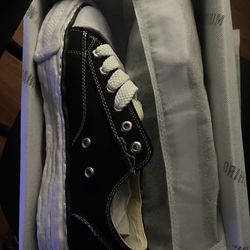 If You Guess The Shoes I Sell It To You For $150