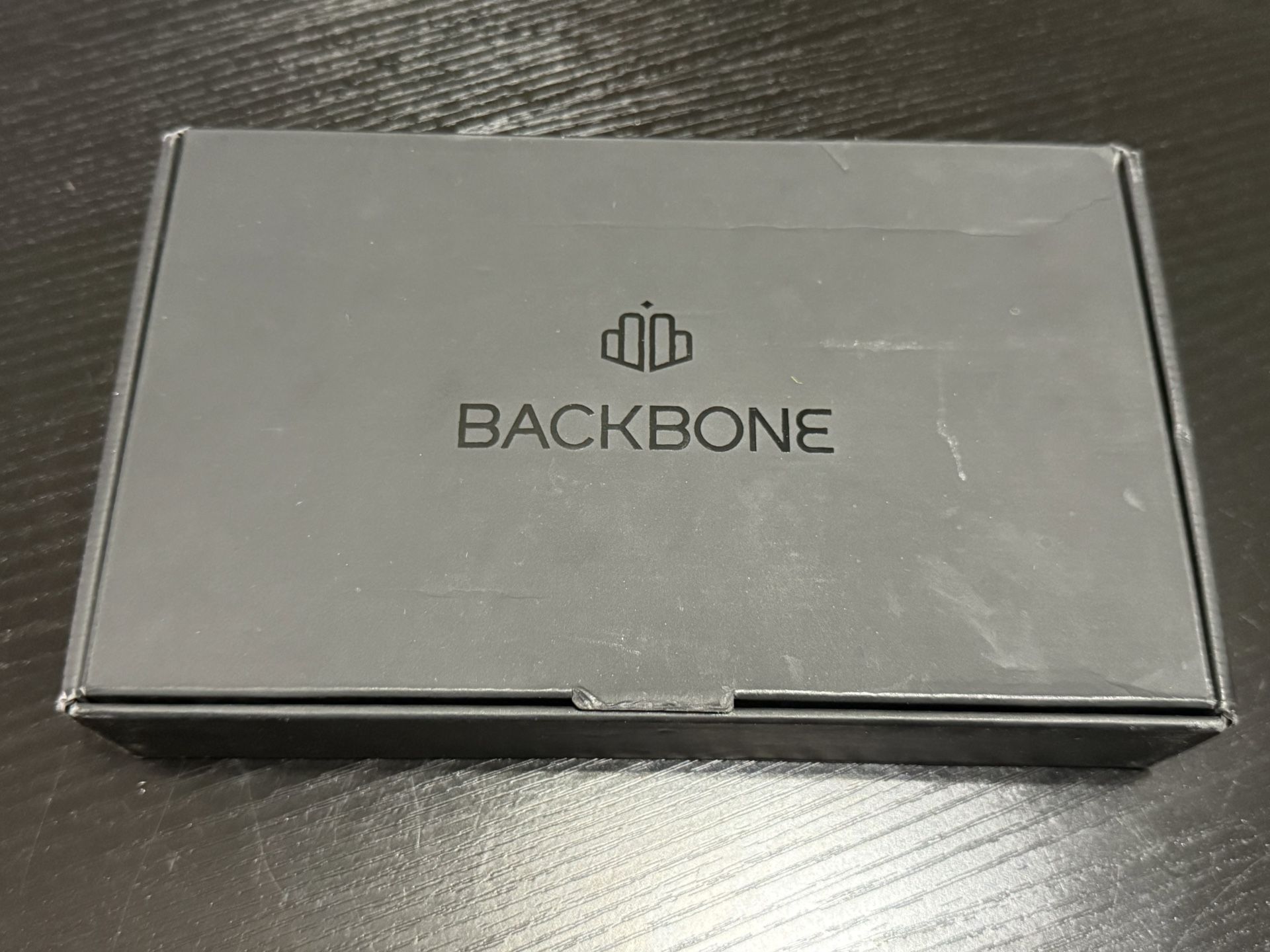 Backbone One First Generation Controller Adapter