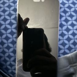 iPhone 14 Pro Max 128 GB