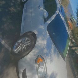 Chevy Impala LTZ•Remote Start•Excelent Daily