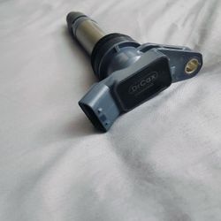 Ignition Coil Volvo (contact info removed)5
