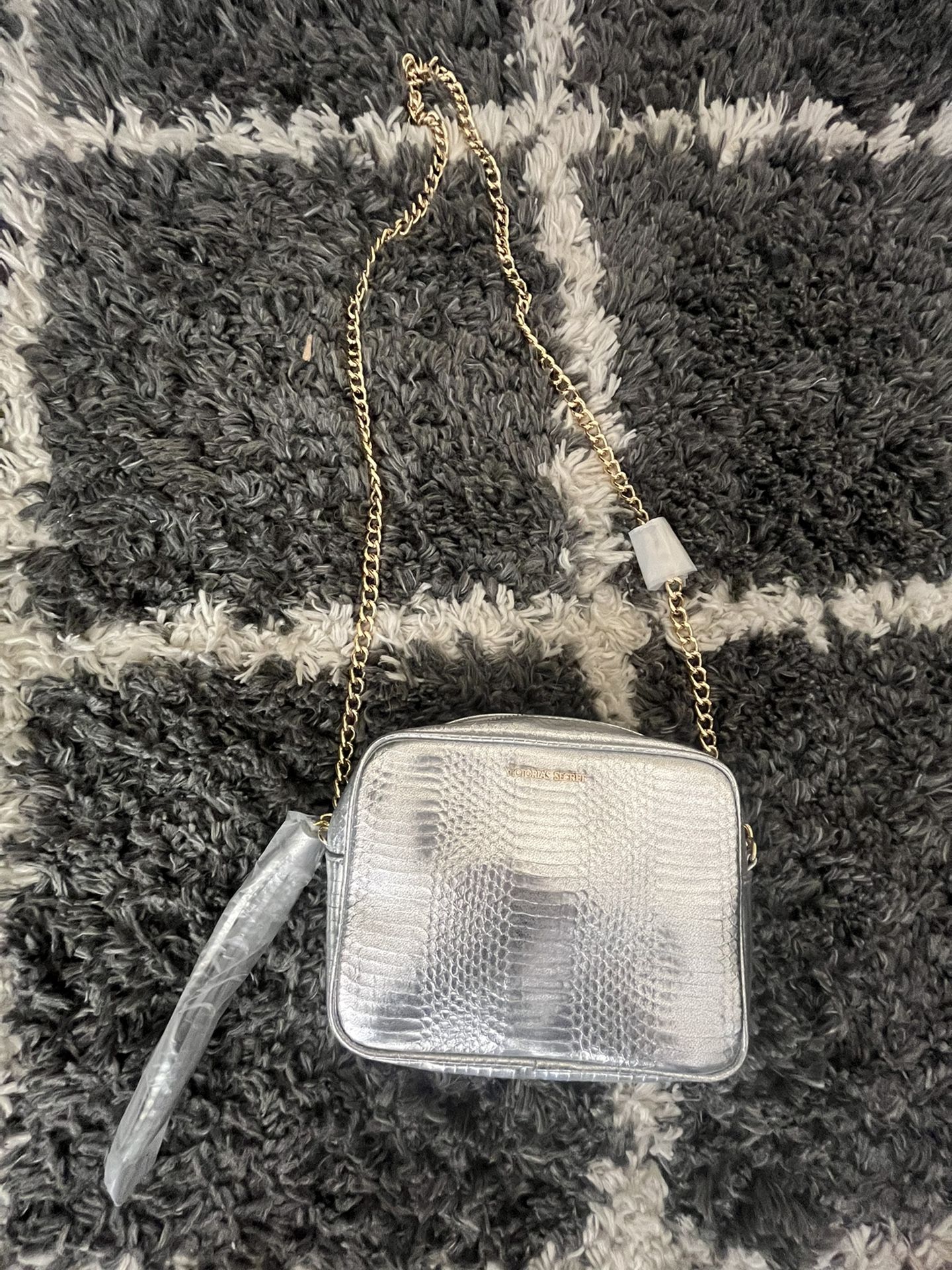 Victoria Secret Purse