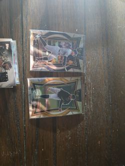Make Offer