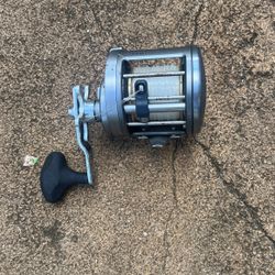 Shimano Tekota 700
