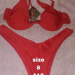 Clothe