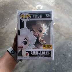Brand New FACTORY SEALED 