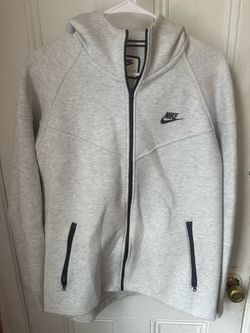 Nike Tech Hoodie Very Clean