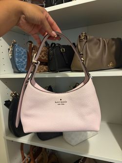 Kate Spade