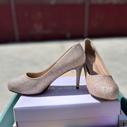 Women Heels 