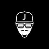 jay