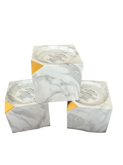 Bath And Body works Candle HOLDERS