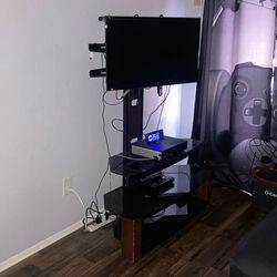 Mueblé Para TV