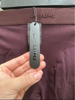 Nike x skims Limited Edition