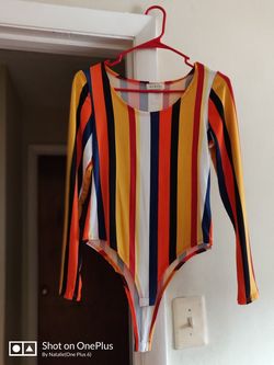 Size large