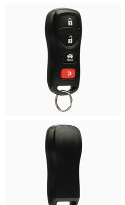 Remote for car see pictures for details