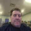 Jay C
