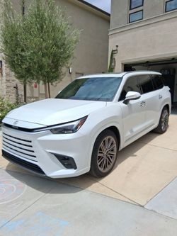 Window Film Automotive Tint
