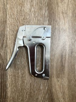 Power Stapler/works Great🏆💫✨