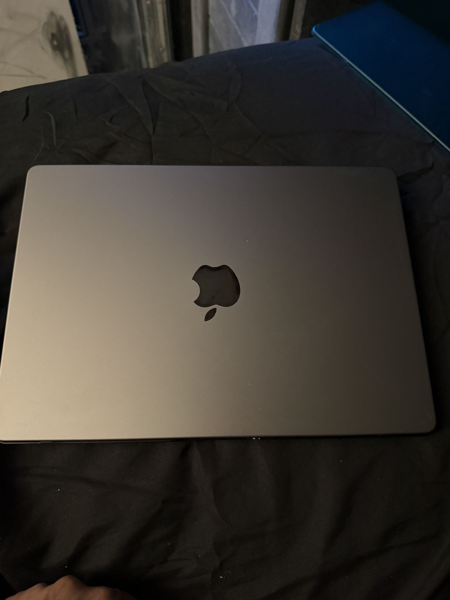 Macbook Pro M2 Pro