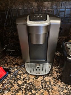 Keurig