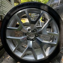 24 Inch Honeycombs 