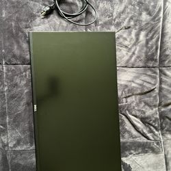 Dell Gaming S2716DGR 27.0" Monitor