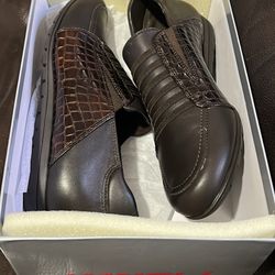 Women’s Vaneli Sport shoes (READ DESCRIPTION)