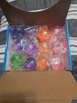 Squishies