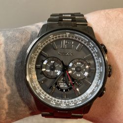 Wore 3 Times Jordan 4s In Box And I’ll Clean Them Before You Come