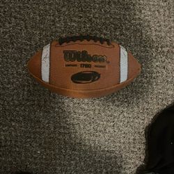 Football 