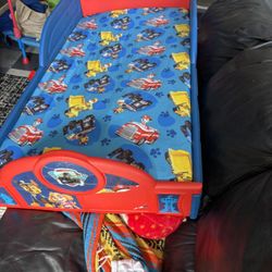 Cama 