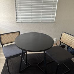 Dining Set