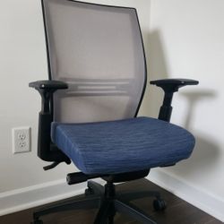 Office Desk Chair 